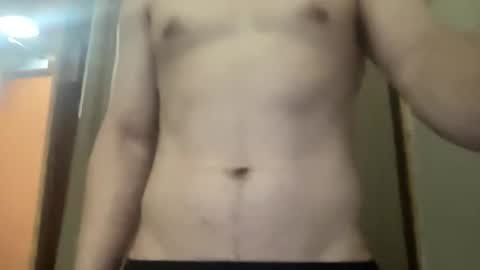 driveucrzy online show from 02-21-26, 11:28