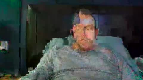 Snapshot of drxxx2112 chatting on 12-14-25, 06:45 drxxx2112 online show from 12-14-25, 06:45