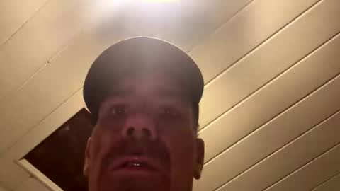 Snapshot of dryjerkoff chatting on 10-04-25, 02:20 dryjerkoff online show from 10-04-25, 02:20