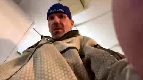 Snapshot of dryjerkoff chatting on 10-25-25, 07:30 dryjerkoff online show from 10-25-25, 07:30