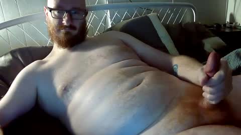 FoxBoyKit online show from 12-06-24, 10:30