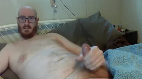 FoxBoyKit online show from 03-05-25, 06:01