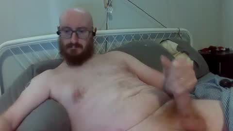 FoxBoyKit online show from 10-09-25, 08:51