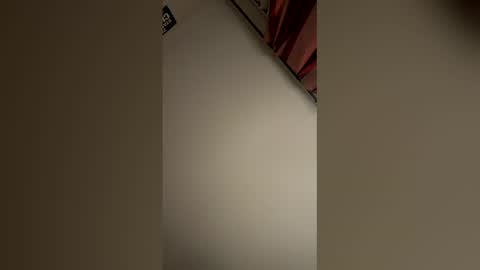 drzinedaj online show from 02-09-26, 09:24