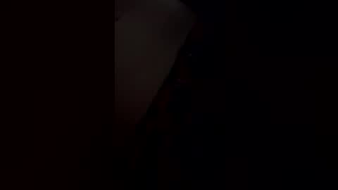 drzinedaj online show from 03-22-26, 03:43