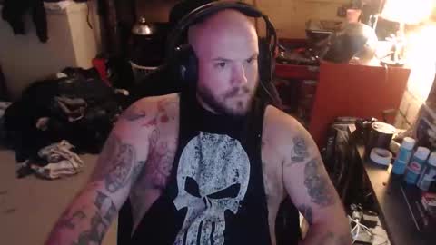 drzzzk online show from 11-04-25, 05:06