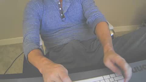 D Ship online show from 12-19-24, 09:18