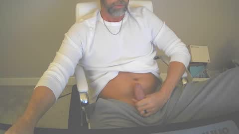 D Ship online show from 01-06-25, 03:40