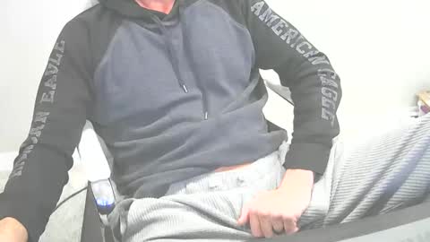 D Ship online show from 01-29-25, 03:58