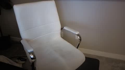 D Ship online show from 12-22-25, 11:07