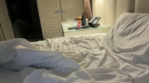 D Ship online show from 02-23-26, 07:39