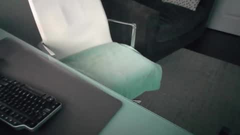 ds689655 online show from 01-19-25, 09:23