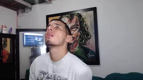 Snapshot of dsanchezz359 chatting on 02-13-26, 12:12 dsanchezz359 online show from 02-13-26, 12:12