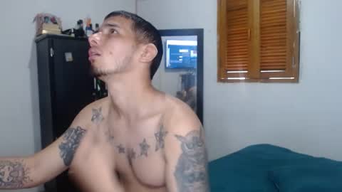 Snapshot of dsanchezz359 chatting on 02-16-26, 01:40 dsanchezz359 online show from 02-16-26, 01:40