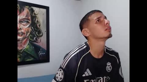 Snapshot of dsanchezz359 chatting on 02-20-26, 11:32 dsanchezz359 online show from 02-20-26, 11:32