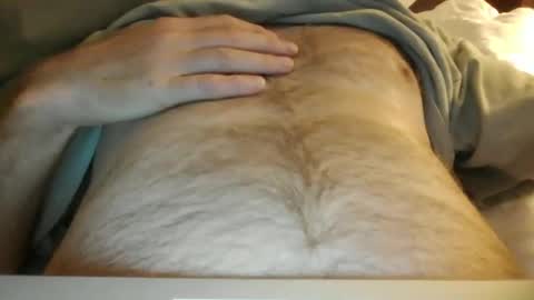 dsb55 online show from 10-28-25, 05:00