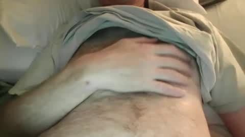 dsb55 online show from 11-12-25, 04:35