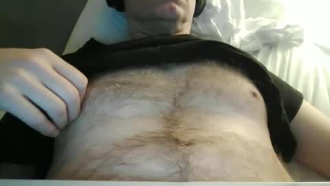 dsb55 online show from 03-22-26, 08:40