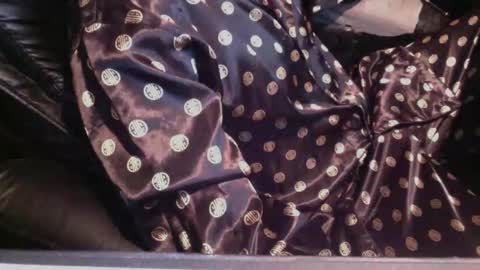 dschlik2 online show from 01-22-25, 10:59