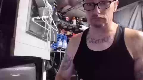 dsmock online show from 10-18-25, 02:18