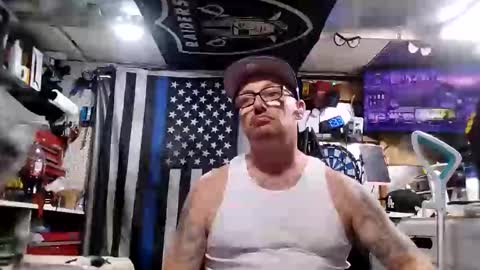 dsmock online show from 11-14-25, 08:35