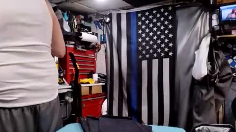 dsmock online show from 12-02-25, 04:51