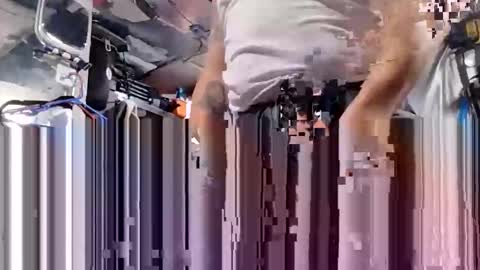 dsmock online show from 01-05-26, 07:50