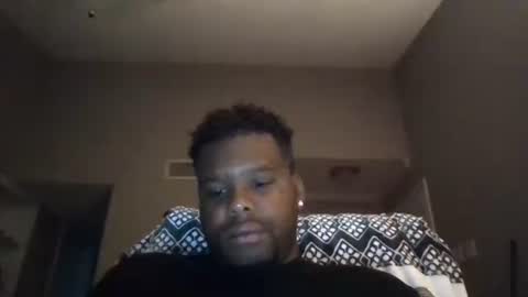 SmoovFanz online show from 10-26-25, 02:06