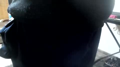 Blow4Gold online show from 01-06-25, 02:58