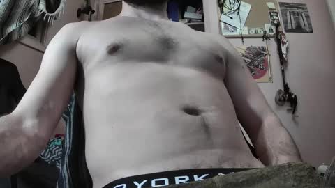 D online show from 12-11-24, 07:31