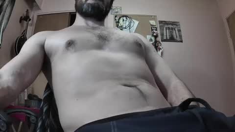 D online show from 12-17-24, 06:45