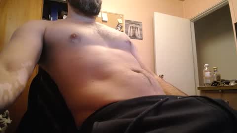 D online show from 09-25-25, 11:41