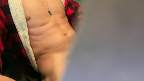 StraightStroker online show from 02-24-25, 07:52