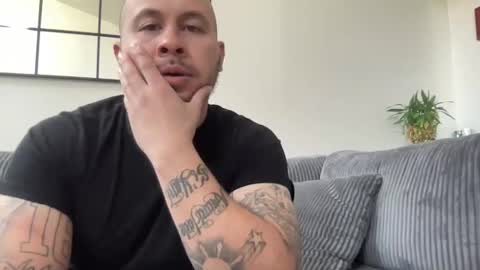 dtfandrecord online show from 03-01-26, 09:39