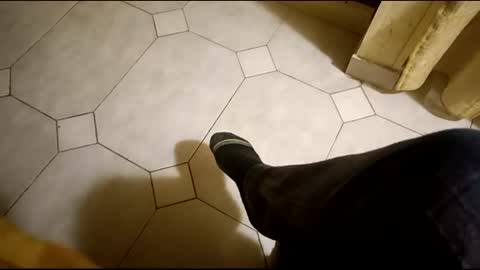 dthedog12 online show from 02-14-25, 11:31