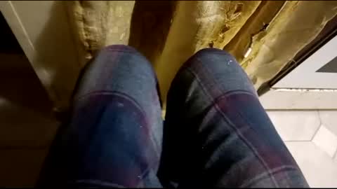 dthedog12 online show from 02-19-25, 12:03