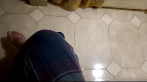 dthedog12 online show from 03-09-25, 09:46