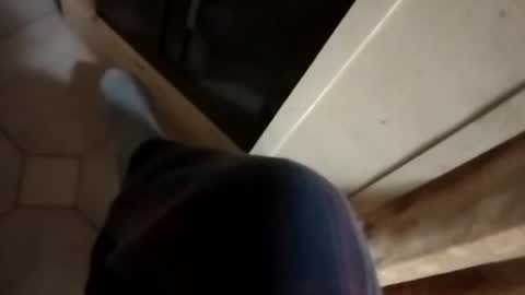 dthedog12 online show from 10-16-25, 11:17