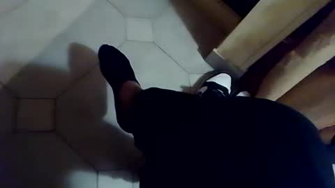 dthedog12 online show from 01-12-26, 06:13