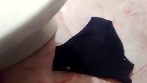 dthedog12 online show from 02-15-26, 10:50