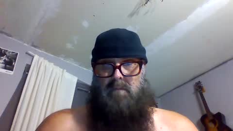 dtown590392 online show from 09-28-25, 01:22