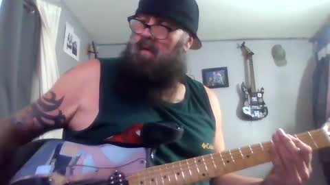 dtown590392 online show from 09-29-25, 05:45