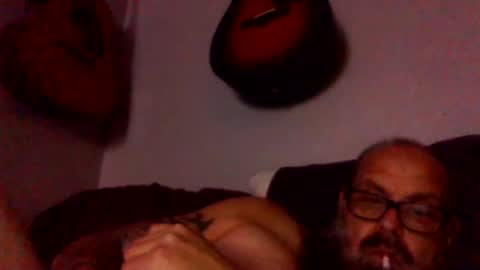 dtown590392 online show from 10-05-25, 04:38