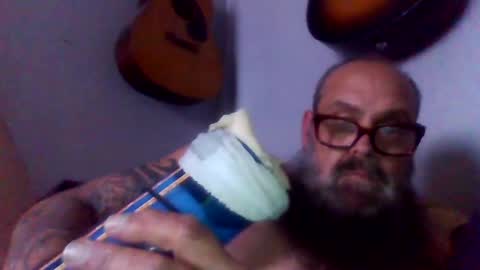 dtown590392 online show from 10-07-25, 09:39