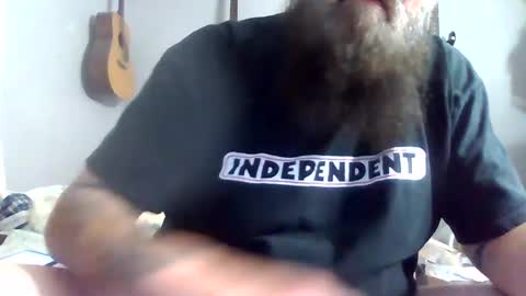 dtown590392 online show from 10-12-25, 07:18