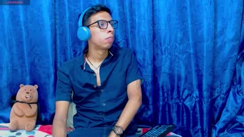 David online show from 03-15-26, 02:06