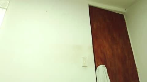 S.K..maorisa98 VIDEOS SEXHARD PPBOY 55TASTEPROTEIN online show from 12-14-24, 11:07