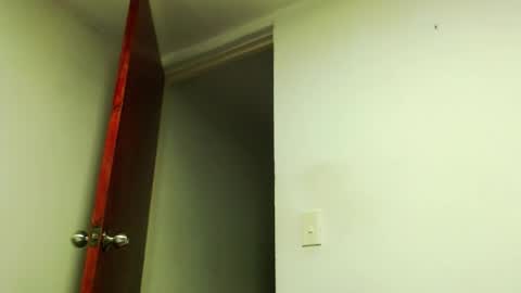 S.K..maorisa98 VIDEOS SEXHARD PPBOY 55TASTEPROTEIN online show from 02-08-26, 05:11