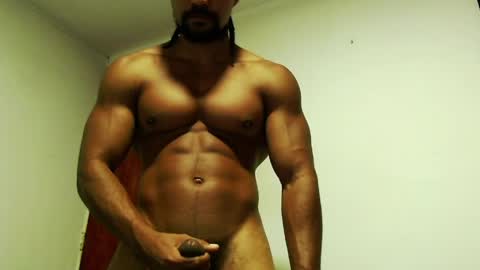 S.K..maorisa98 VIDEOS SEXHARD PPBOY 55TASTEPROTEIN online show from 03-26-26, 12:22