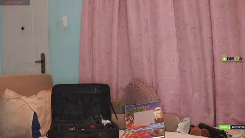 duamilktits online show from 01-20-25, 10:07